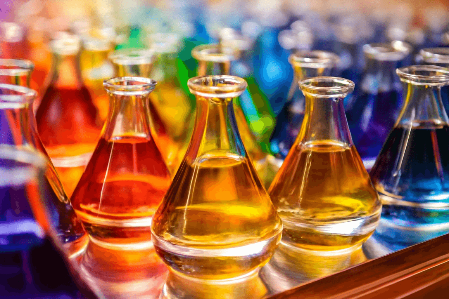 Laboratori e innovazione