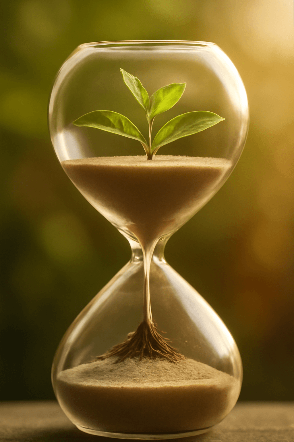 Life Cycle Assessment